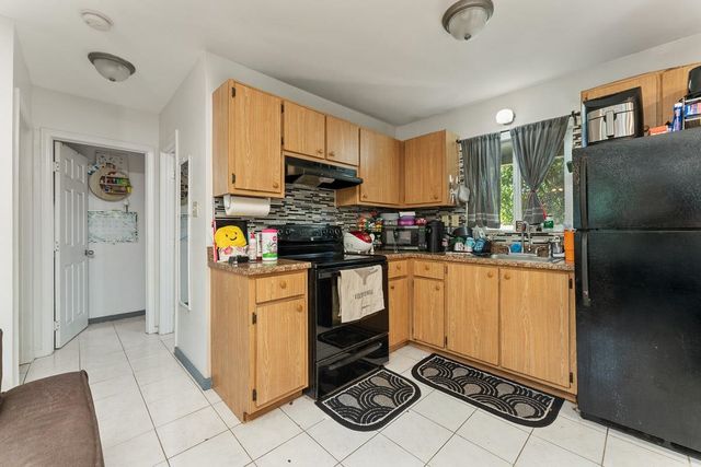 113 Lanakila Pl, Kihei, HI 96753