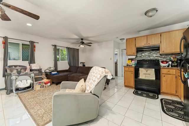 113 Lanakila Pl, Kihei, HI 96753