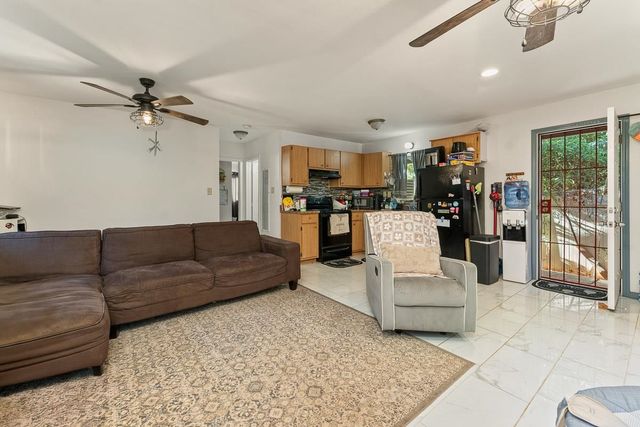 113 Lanakila Pl, Kihei, HI 96753