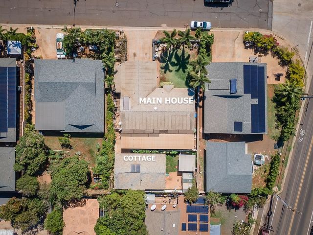 113 Lanakila Pl, Kihei, HI 96753