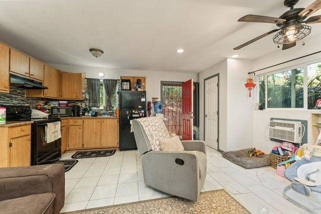 113 Lanakila Pl, Kihei, HI 96753