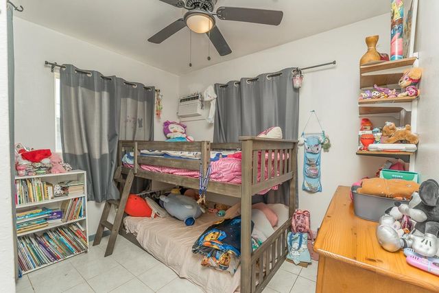 113 Lanakila Pl, Kihei, HI 96753