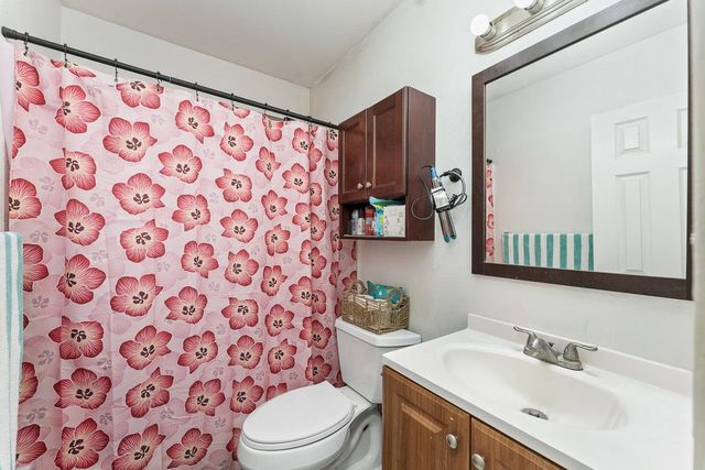 113 Lanakila Pl, Kihei, HI 96753