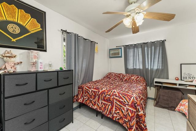 113 Lanakila Pl, Kihei, HI 96753