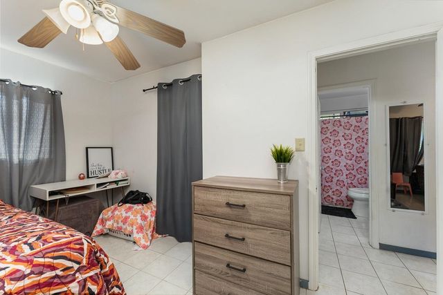 113 Lanakila Pl, Kihei, HI 96753