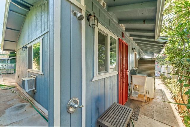 113 Lanakila Pl, Kihei, HI 96753