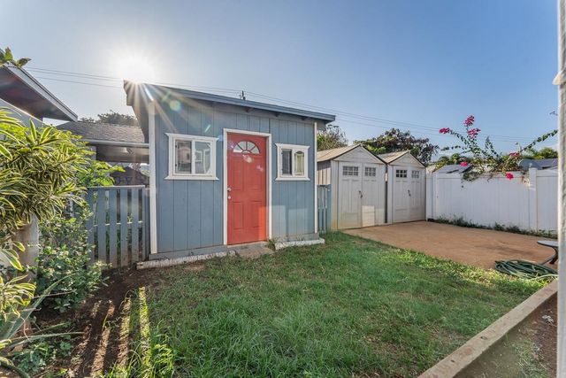 113 Lanakila Pl, Kihei, HI 96753