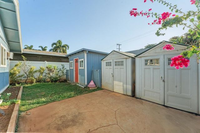 113 Lanakila Pl, Kihei, HI 96753