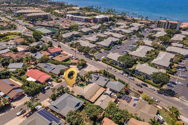 113 Lanakila Pl, Kihei, HI 96753