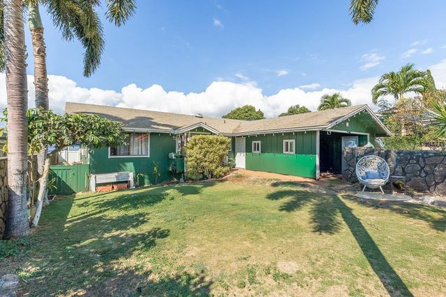 113 Lanakila Pl, Kihei, HI 96753