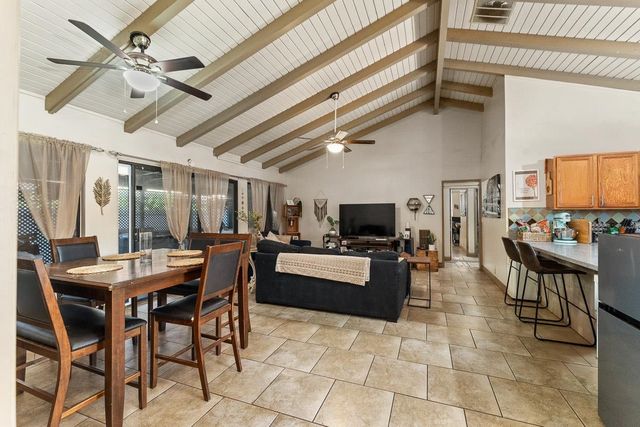 113 Lanakila Pl, Kihei, HI 96753