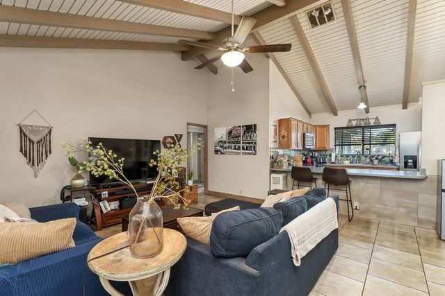 113 Lanakila Pl, Kihei, HI 96753