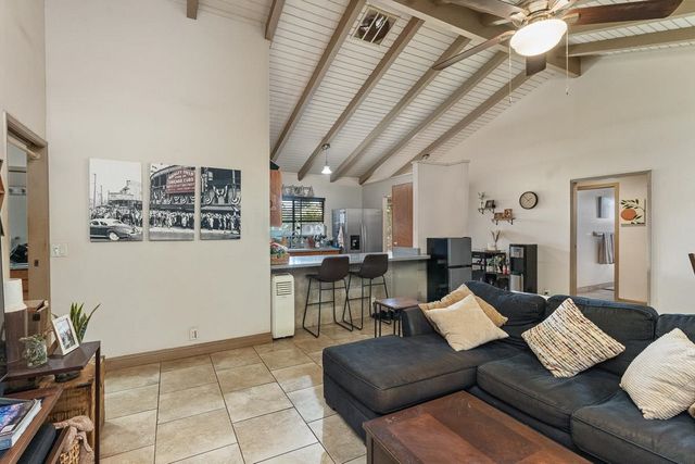 113 Lanakila Pl, Kihei, HI 96753