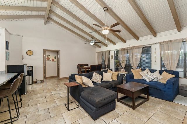 113 Lanakila Pl, Kihei, HI 96753