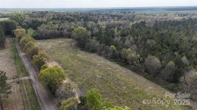 000 Daystar Road 6, Lancaster, SC 29720