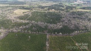 000 Daystar Road 6, Lancaster, SC 29720