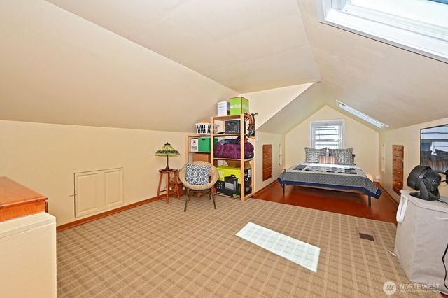 349 NW 49th Street, Seattle, WA 98107