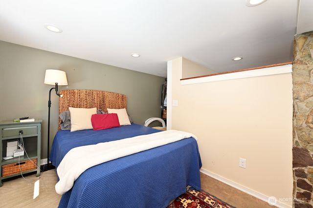 349 NW 49th Street, Seattle, WA 98107