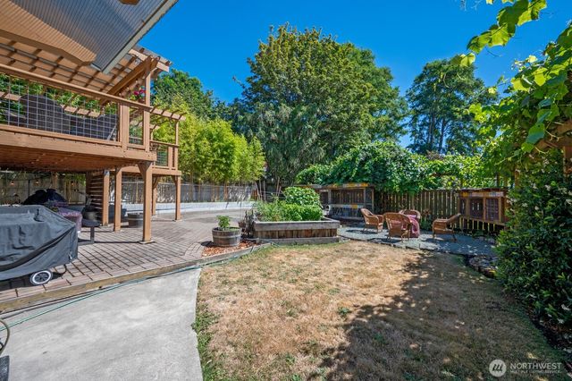 349 NW 49th Street, Seattle, WA 98107