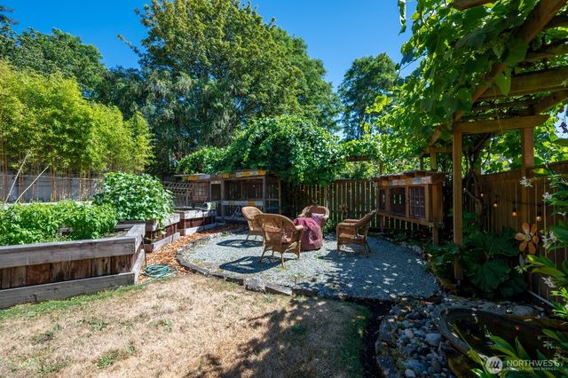349 NW 49th Street, Seattle, WA 98107
