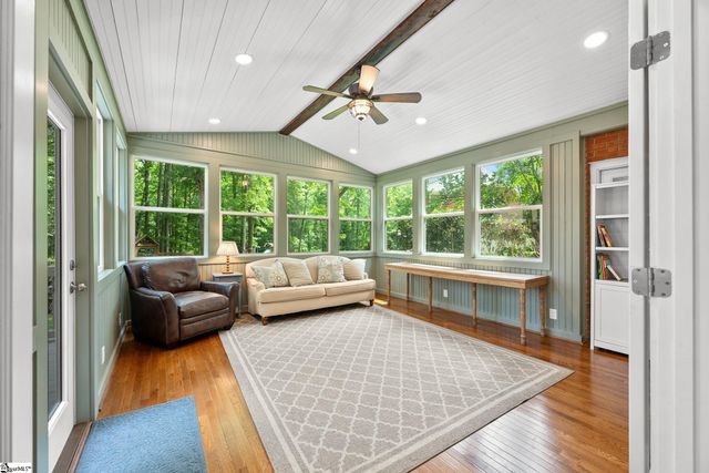 105 Silver Fox Trail, Simpsonville, SC 29681