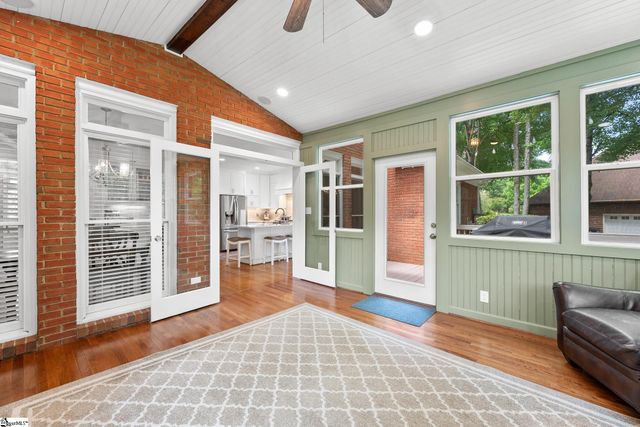 105 Silver Fox Trail, Simpsonville, SC 29681