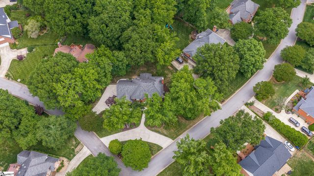 105 Silver Fox Trail, Simpsonville, SC 29681