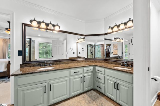 105 Silver Fox Trail, Simpsonville, SC 29681