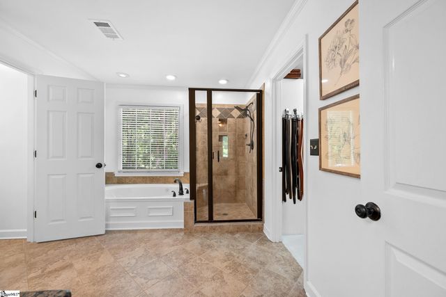105 Silver Fox Trail, Simpsonville, SC 29681