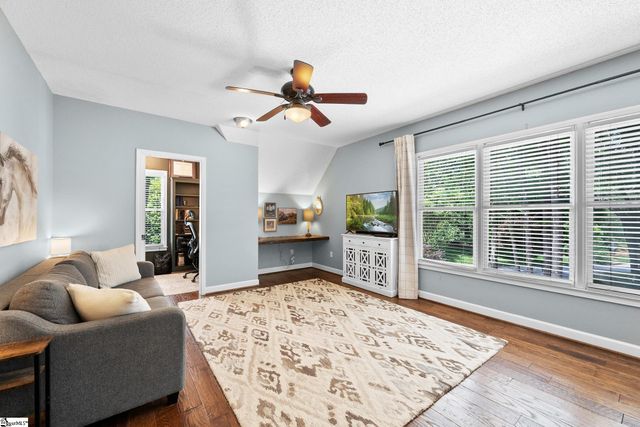 105 Silver Fox Trail, Simpsonville, SC 29681