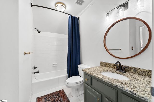 105 Silver Fox Trail, Simpsonville, SC 29681