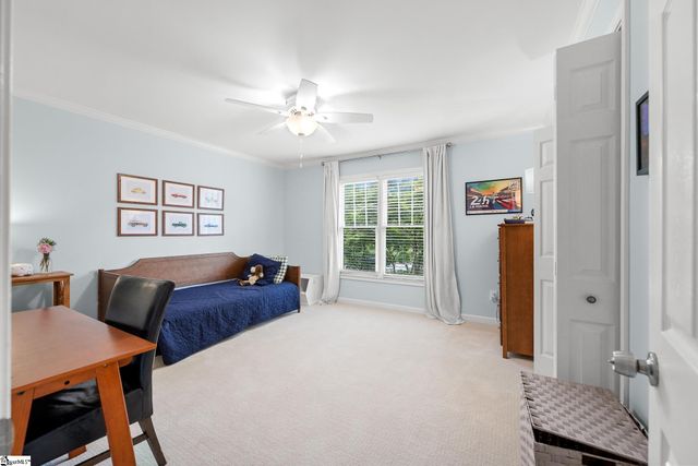 105 Silver Fox Trail, Simpsonville, SC 29681