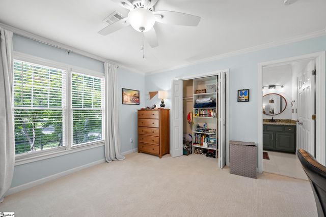105 Silver Fox Trail, Simpsonville, SC 29681