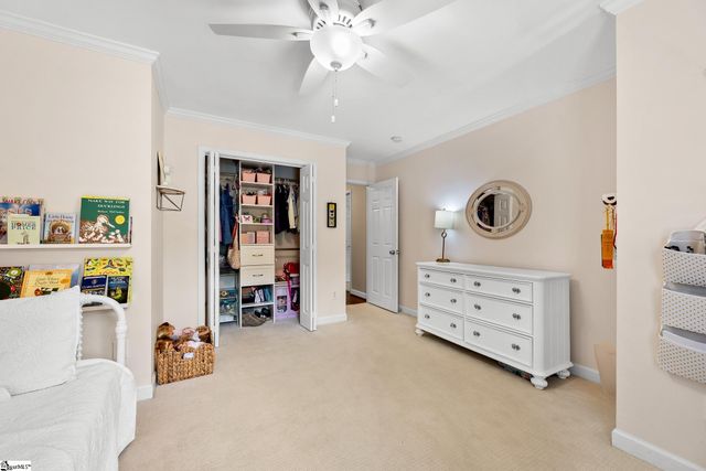105 Silver Fox Trail, Simpsonville, SC 29681