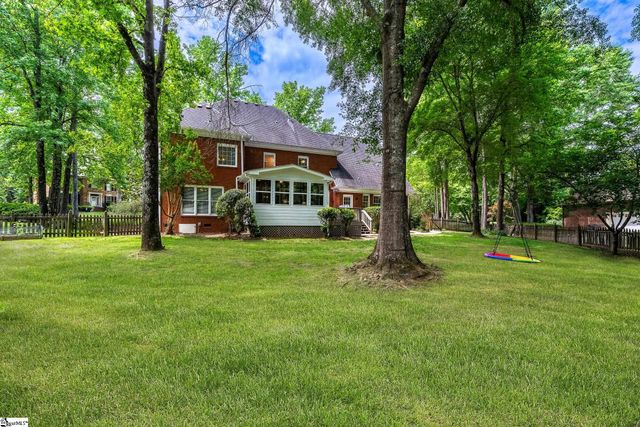 105 Silver Fox Trail, Simpsonville, SC 29681