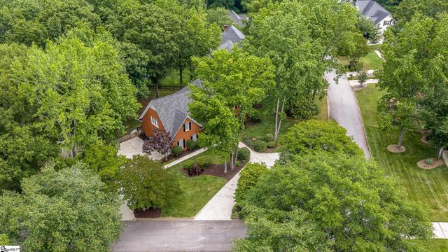 105 Silver Fox Trail, Simpsonville, SC 29681