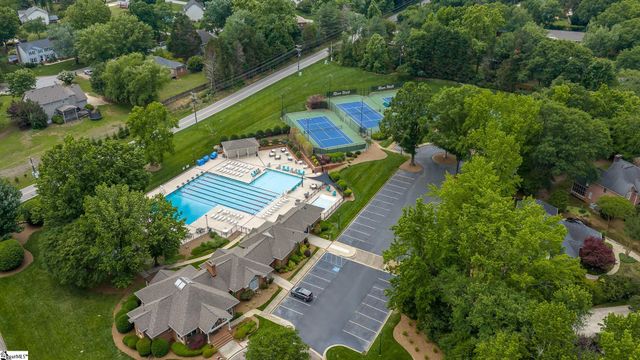 105 Silver Fox Trail, Simpsonville, SC 29681