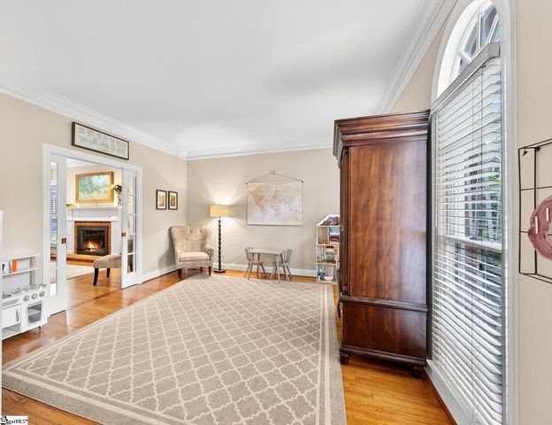 105 Silver Fox Trail, Simpsonville, SC 29681