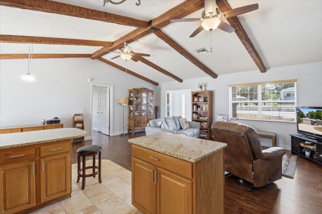 7961 W RIVERBEND ROAD, Crystal River, FL 34428