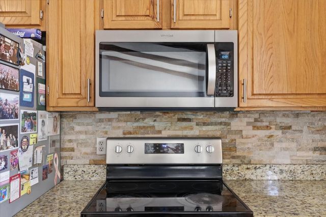 7961 W RIVERBEND ROAD, Crystal River, FL 34428