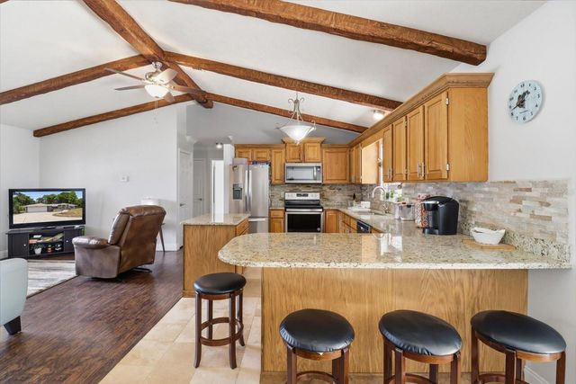 7961 W RIVERBEND ROAD, Crystal River, FL 34428