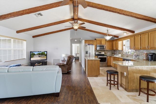 7961 W RIVERBEND ROAD, Crystal River, FL 34428