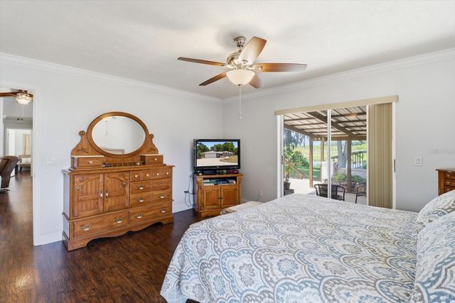 7961 W RIVERBEND ROAD, Crystal River, FL 34428