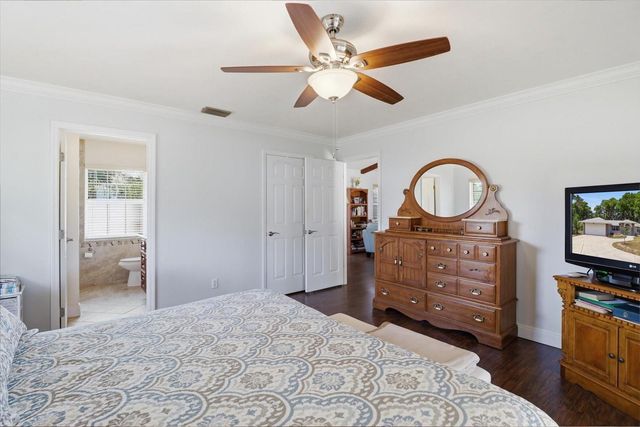 7961 W RIVERBEND ROAD, Crystal River, FL 34428
