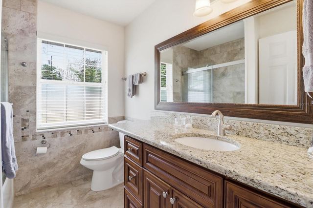 7961 W RIVERBEND ROAD, Crystal River, FL 34428