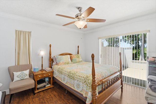 7961 W RIVERBEND ROAD, Crystal River, FL 34428