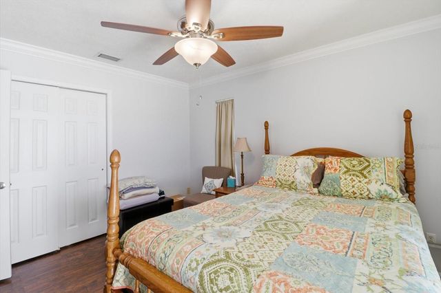 7961 W RIVERBEND ROAD, Crystal River, FL 34428