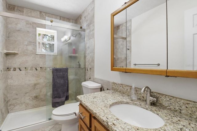 7961 W RIVERBEND ROAD, Crystal River, FL 34428