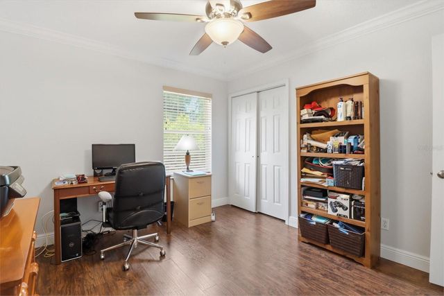7961 W RIVERBEND ROAD, Crystal River, FL 34428