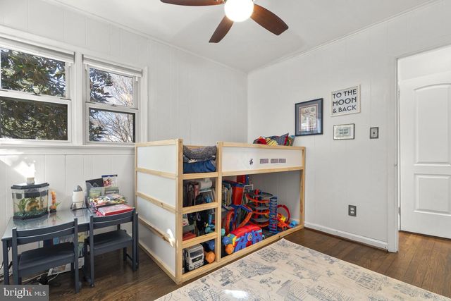 7005 GROVE RD, Alexandria, VA 22306